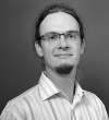 Dmitrijs Vanags