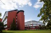 Dobeles un apkārtnes slimnīca, SIA