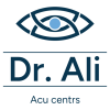 Dr. Ali Acu centrs