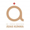 Dr. Annas Bērziņas Ādas klīnika