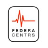 Dr. Federa Centrs