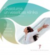 Dr. Kremņeva privātklīnika, SIA