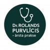 Dr. Rolands Purvlīcis – ārsta prakse, SIA