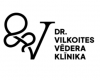 Dr.Vilkoites vēdera klīnika, SIA