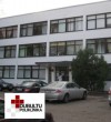 Dubultu Poliklīnika, SIA