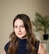 Džesika Devjatņikova