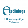 e-radiologs Ultrasonogrāfija