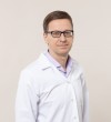 Edgars Freilibs