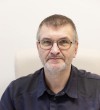 Edgars Krišāns