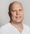 Edgars SĒJA