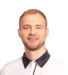 Edijs Krastiņš