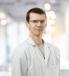 Eduards Krustiņš