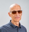Edvīns Norvelis