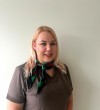 EEG (elektroencefalogrāfija nomodā) Angelina Timofejeva