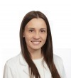 Egija Vasilišina