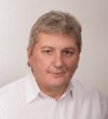 Egīls Gasiņš