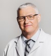 Egīls Korņevs