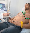 Elektrokardiogramma EKG