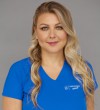 Elīna Ozola