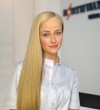 Elīna Petrinčika