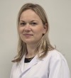 Neirologs EEG speciālists Drmed Elīna Pūcīte