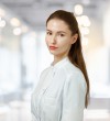Elīna Šuta