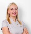 Elīna Vanaga