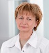 Elita Vārava