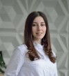 Elīza Šapovalova