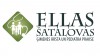 Ellas Šatalovas ģimenes ārsta prakse