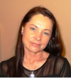 Elvīra Bicāne