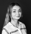 Elvīra Raiviča