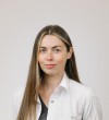 Elvita Potapova