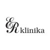 ER klīnika, SIA