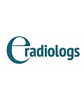 E-radiologs, SIA, Magnētiskā rezonanse Rīgā