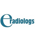 E-radiologs, Ultrasonogrāfija Valmiera