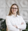 Ērika Bitiņa-Barlote