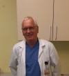 Ernests Štekels