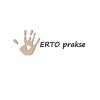 ERTO prakse, SIA