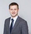 Ervins Lavrinovičs