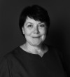 Eva Daņiļenko