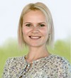 Eva Šmite