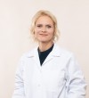 Eva Šmite