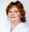 Evelīna Čelebija