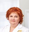 Evelīna Čelebija