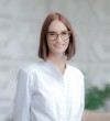 Evelīna Korsaka