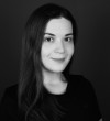 Evelīna Alise Šulca