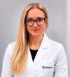 Evija Gūtmane