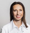 Evija ŅIKITINA