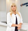 Evita Biseniece